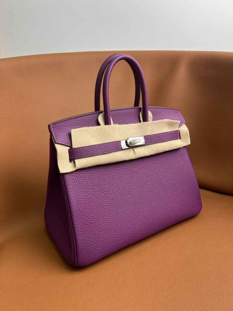 Hermes Kelly Bags